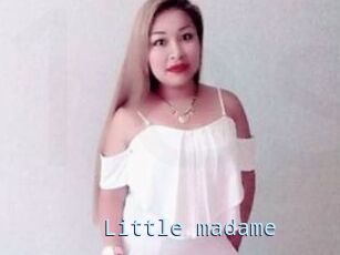 Little_madame