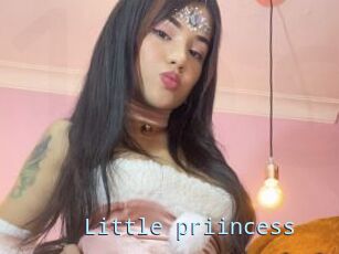 Little_priincess