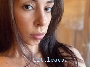 Littleavva