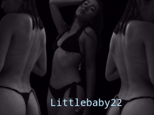 Littlebaby22