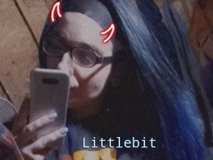 Littlebit