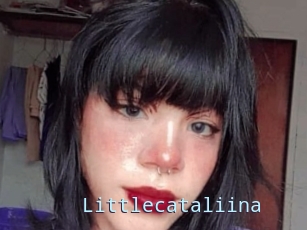 Littlecataliina