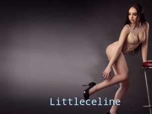 Littleceline