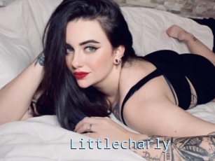 Littlecharly