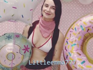 Littleemma777