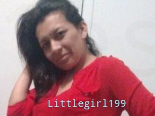 Little_girl_199