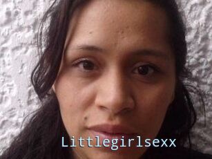 Littlegirlsexx