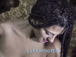 Littlehotbb