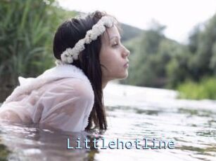 Littlehotline