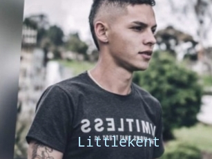 Littlekent