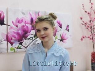 Littlekittybb