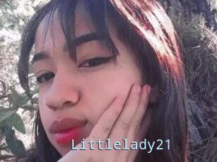 Littlelady21