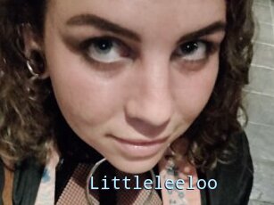 Littleleeloo