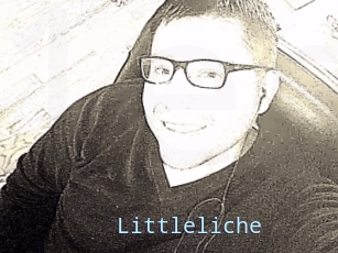 Littleliche