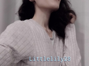 Littlelily28