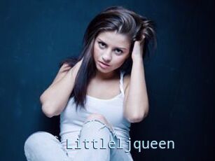 Littleljqueen