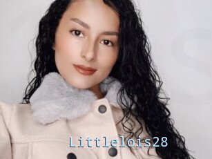 Littlelois28