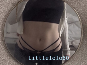 Littlelolo60