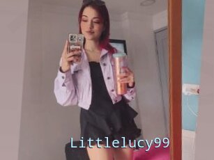 Littlelucy99