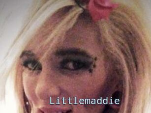 Little_maddie