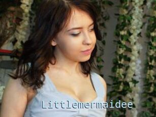 Littlemermaidee