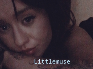 Littlemuse