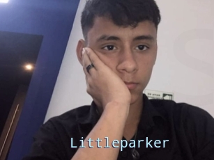 Littleparker