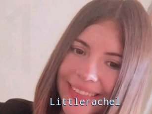 Littlerachel