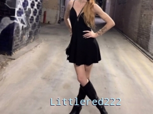 Littlered222