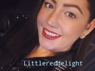 Littlereddelight