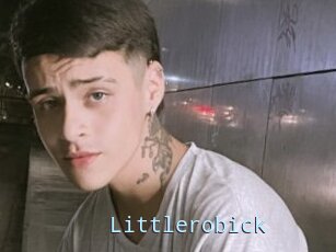 Littlerobick