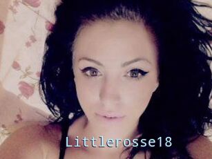 Littlerosse18