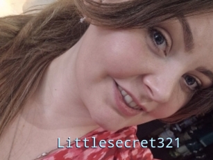 Littlesecret321