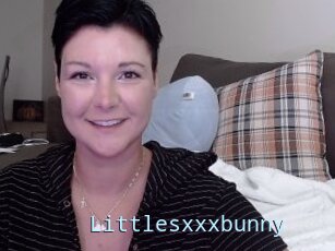 Littlesxxxbunny