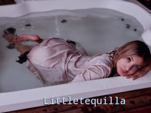 Littletequilla