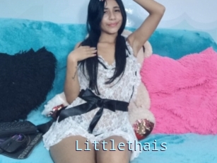 Littlethais