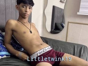 Littletwink19