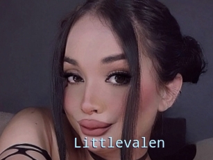 Littlevalen