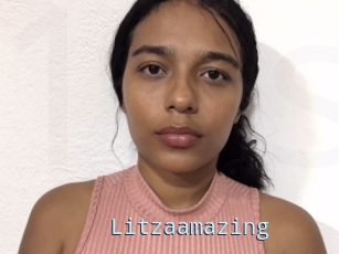 Litzaamazing