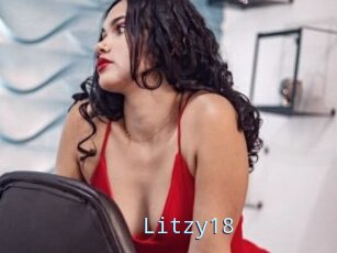 Litzy18