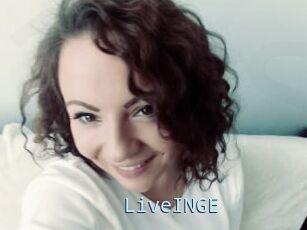 LiveINGE