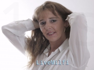 LiveMilfi