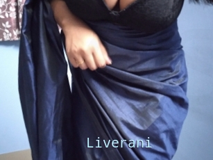 Liverani