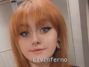 Livinferno