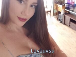 Livluvsu