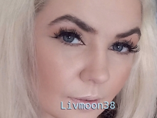 Livmoon38