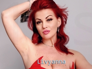 Livyanna