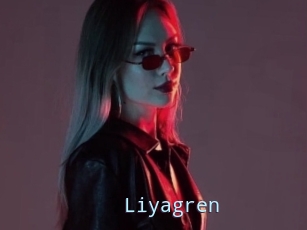 Liyagren