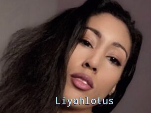 Liyahlotus