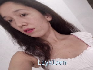 Liyaleen